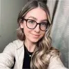 Sadie Wauters
