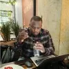 Sibusiso khuluse