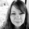 Marcie Ellmore