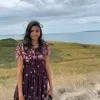 NIKITHA LAKKYREDDY