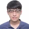 CHONG WEN YAO