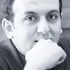 Ahmed Sohiem