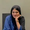 Fathima Febin