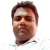 Ashim Halder