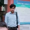 sanjay