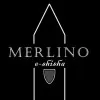 MERLINO