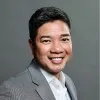 Steve Lai