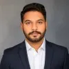 Asad Ullah