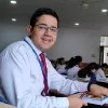 Er Aditya Kapoor