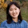 Olivia Wang