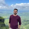 Ajay Bhujbal