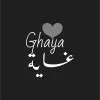 Ghaya Alshamsi