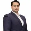 Chandan Singh