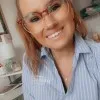 Courtney Grannaman