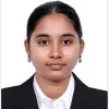 Sakshi Kaware