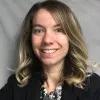 Tiffany Wetzler