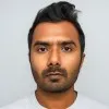 Pravin Kumar