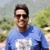 ashish rawat