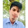 Nitesh choudhary