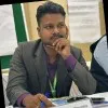 Deepak Kumar Khuntia
