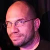 Yariv Nachshon