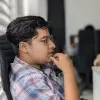Joyal Kunnathu