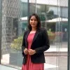 Bhargavi Sudharshanam