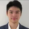 Minglang Yang