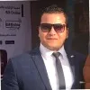 Ehab Gowaly