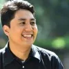 Mark Dinglasan