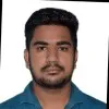 Kishan Bisht