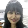 Deepa Gada