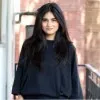 Maryam Sarfraz