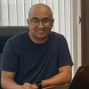 Mohammed Jaber