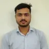 HARSH KUMAR SRIVASTAVA