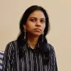 Sheela Kumari