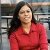 Renuka Waghmare