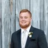 Zac Flanagan
