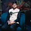 Jeet Kumar