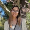 Colleen Eng