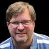 Ed Fancher