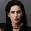 Irit Dolev