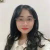 Trang Phan