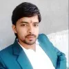 Ravi Kumar Yadav