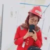 Nur Handayani