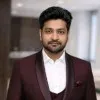 Ravi Kumar Saini