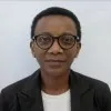Femi Babayemi