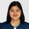 Kristene Marie Garcia