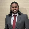 Sam Sankar Selvasundarasekar