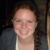 Amy Evans